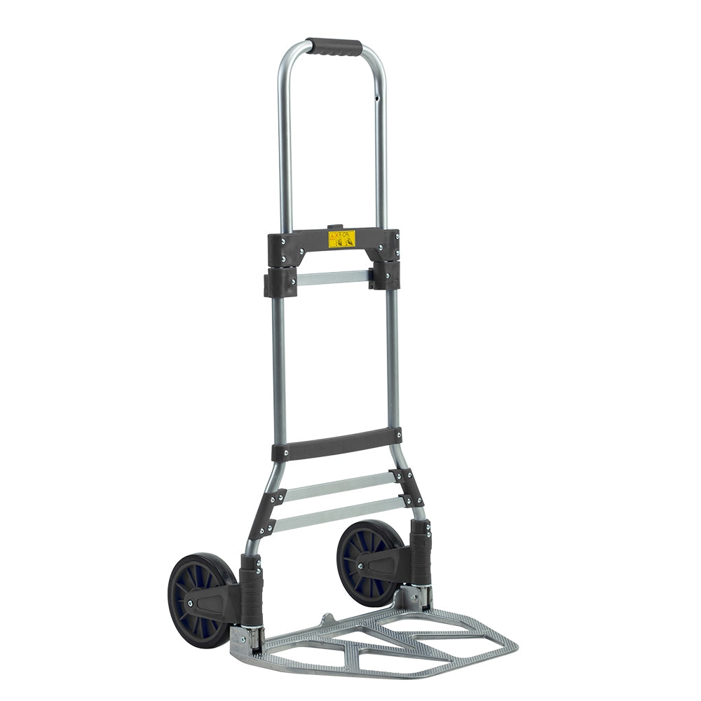 Carrello Pieghevole Richiudibile, FG 1433