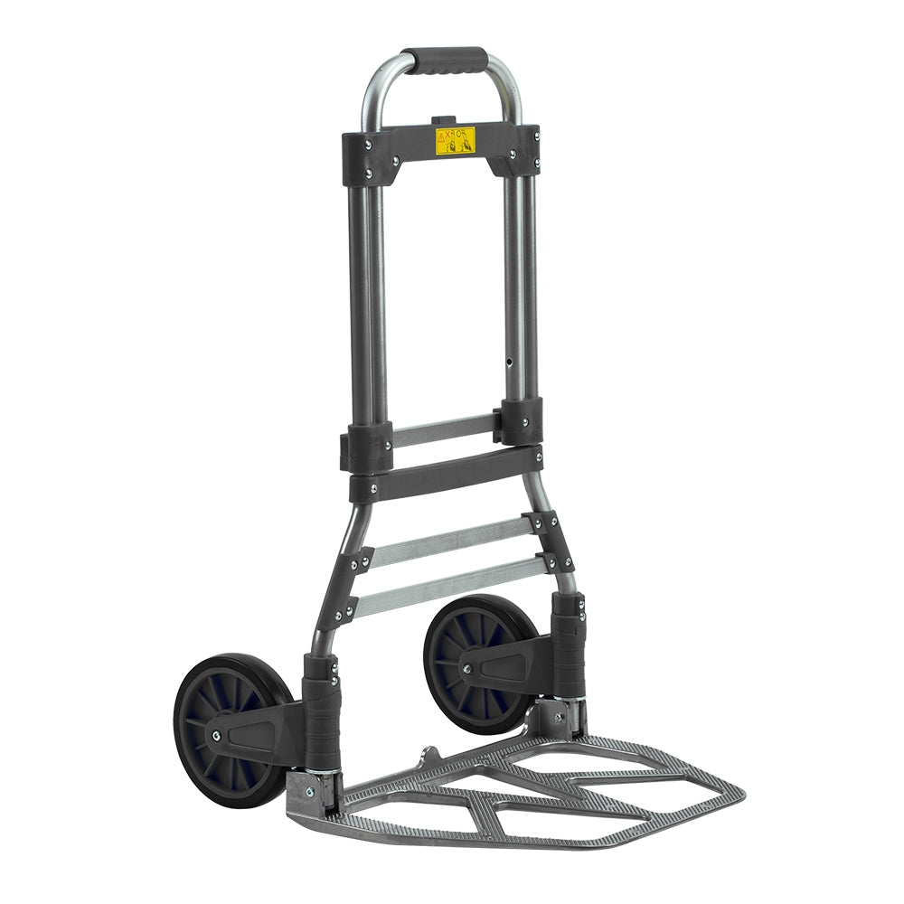 Carrello Pieghevole Richiudibile, FG 1433