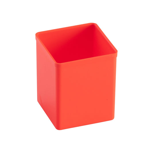 Box Interno In Abs, FG 1434/V1
