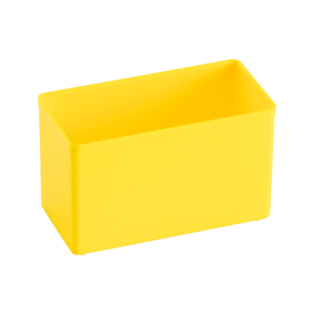 Box Interno In Abs, FG 1434/V2