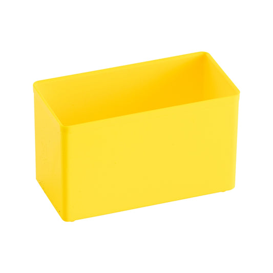Box Interno In Abs, FG 1434/V2