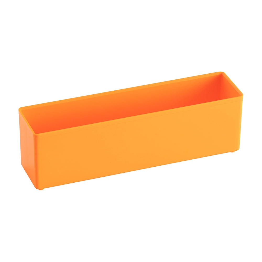 Box Interno In Abs, FG 1434/V3