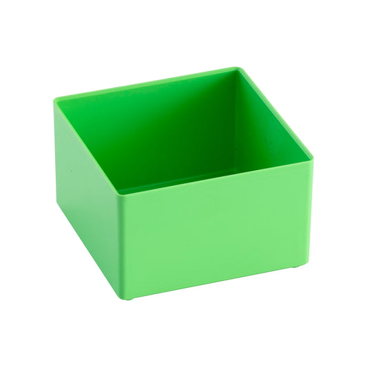 Box Interno In Abs, FG 1434/V4