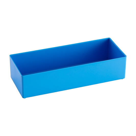 Box Interno In Abs, FG 1434/V6