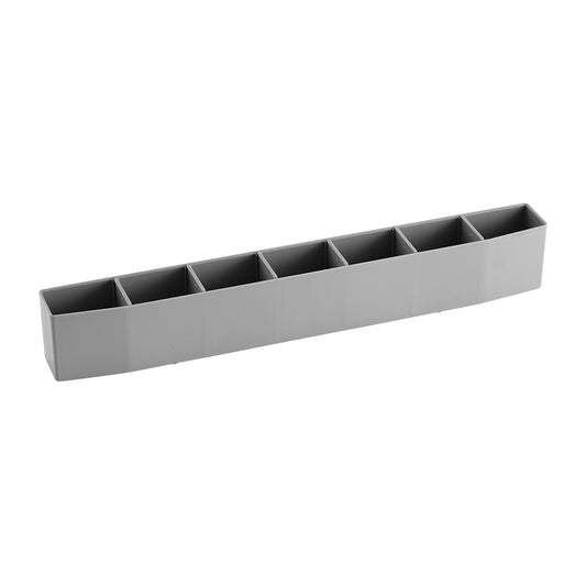 Box Interno In Abs, FG 1434/V7