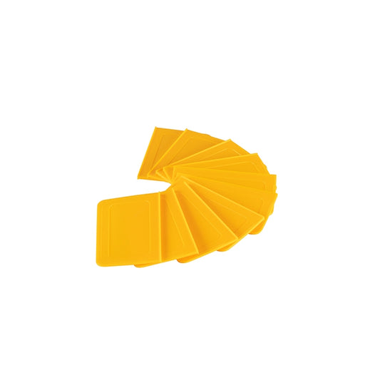 Set 10 Divisori Per Box Porta Minuterie, FG 1445/D