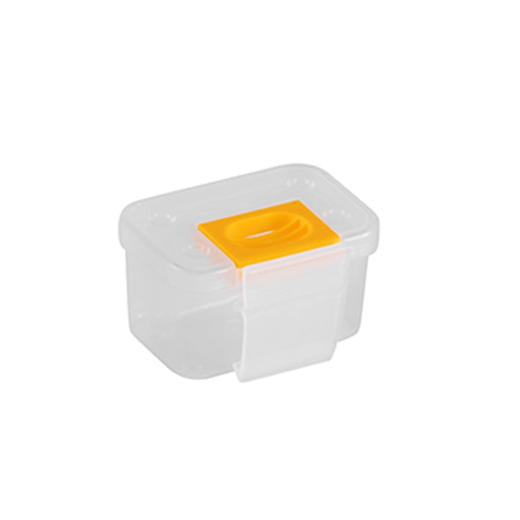 Contenitore Asportabile Per Box Porta Minuterie., FG 1445/V1