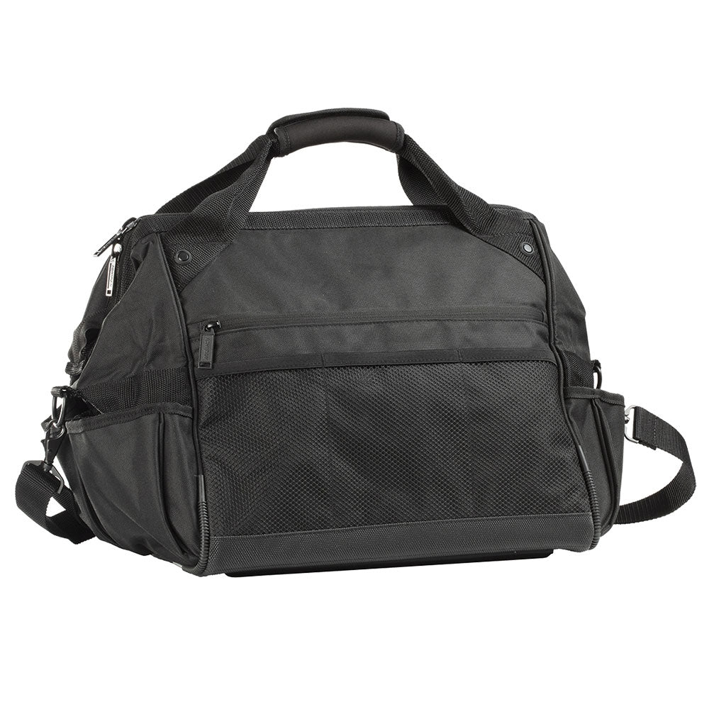 Borsa Porta Utensili In Tessuto, FG 1450