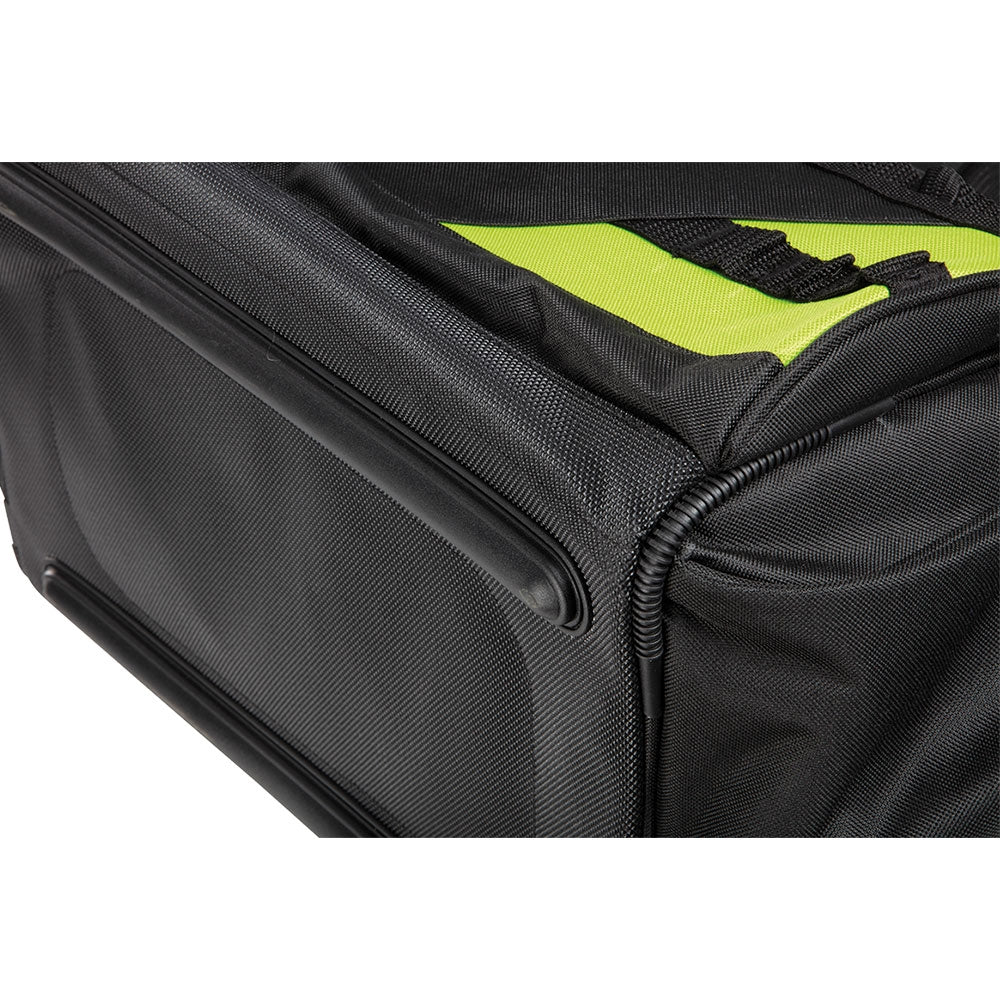 Borsa Porta Utensili In Tessuto, FG 1450