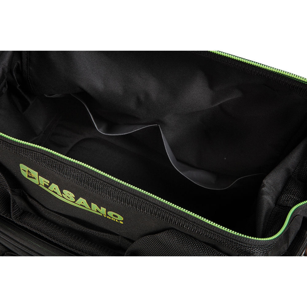 Borsa Porta Utensili In Tessuto, FG 1450