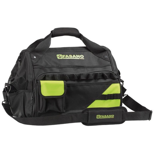 Borsa Porta Utensili In Tessuto, FG 1450