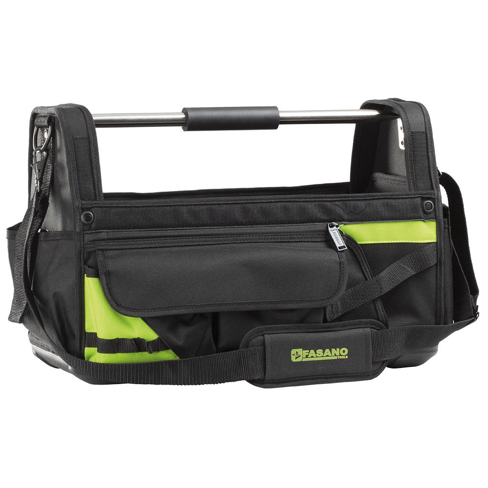 Borsa Porta-Utensili, FG 1452