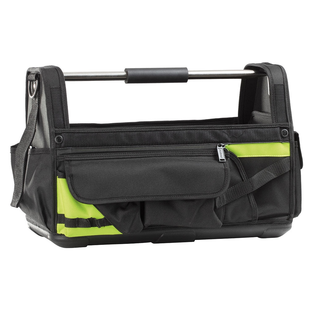 Borsa Porta-Utensili, FG 1452
