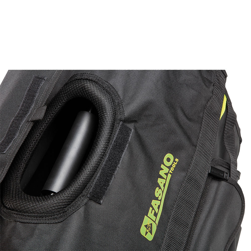 Borsa Porta-Utensili, FG 1452