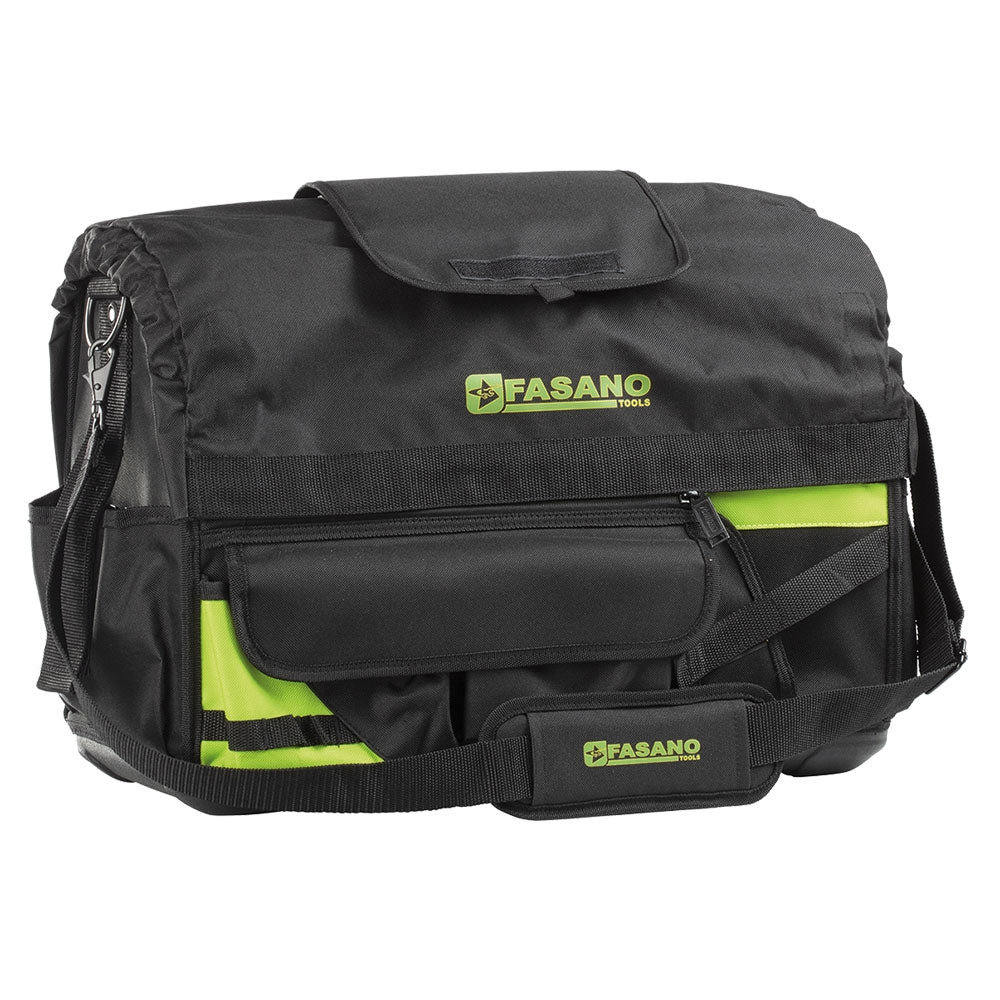 Borsa Porta-Utensili, FG 1452