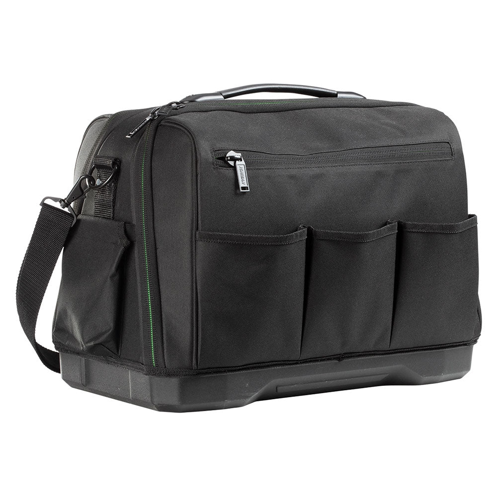 Borsa Porta Utensili In Tessuto, FG 1454