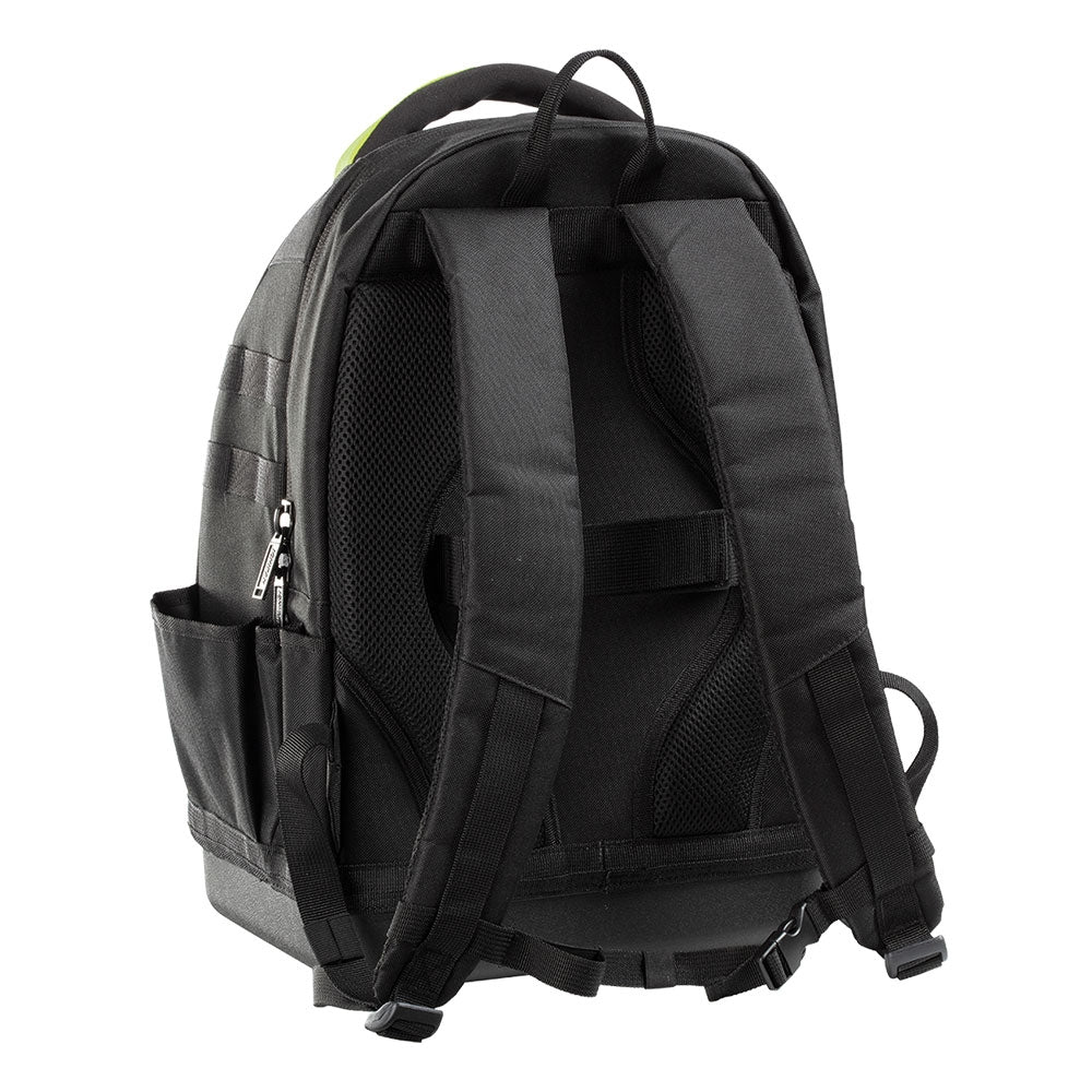 Zaino Portautensili In Tessuto, FG 1460