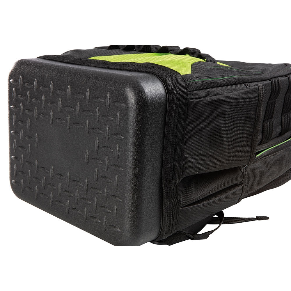 Zaino Portautensili In Tessuto, FG 1460