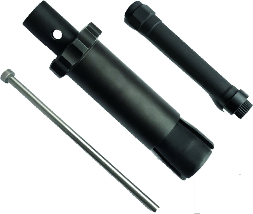 Kit Rimozione Dadi Antifurto Con Collare - Bmw, FG 164/S3B