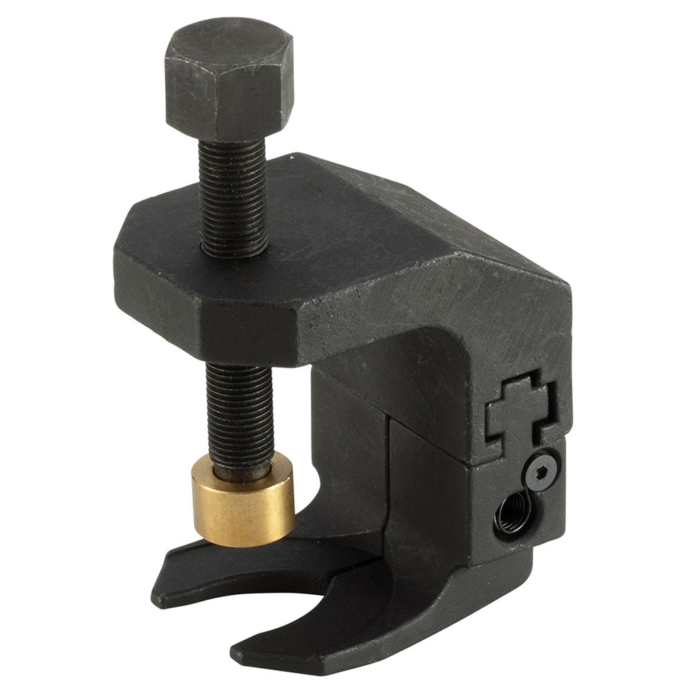 Estrattore Regolabile Per Bracci Tergicristallo Bmw, FG 165/BC3