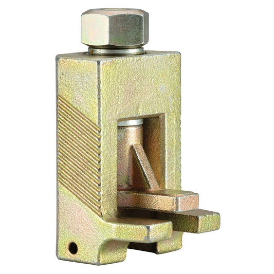 Divaricatore Universale Per Alloggiamento Cuscinetti Ruota, FG 168/GA