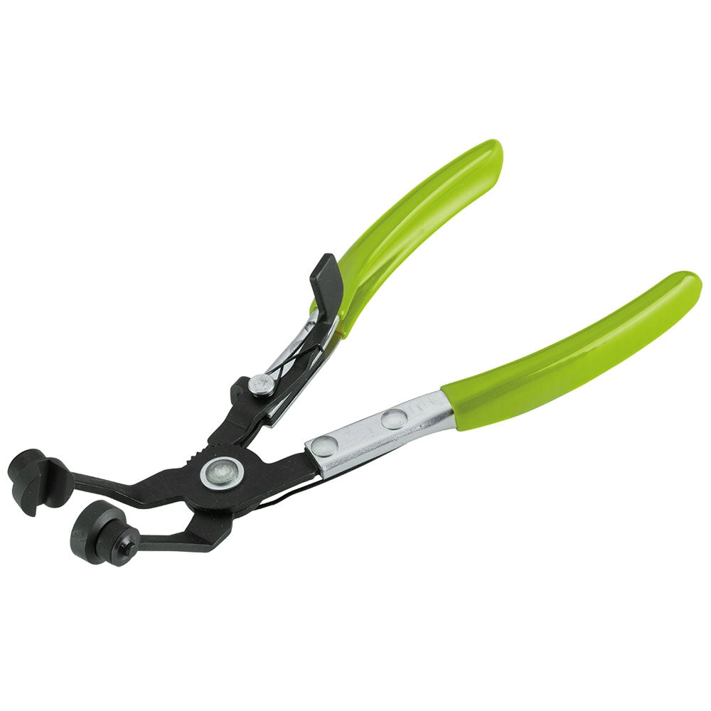 Pinza Per Fascette A Molla, FG 172/MA