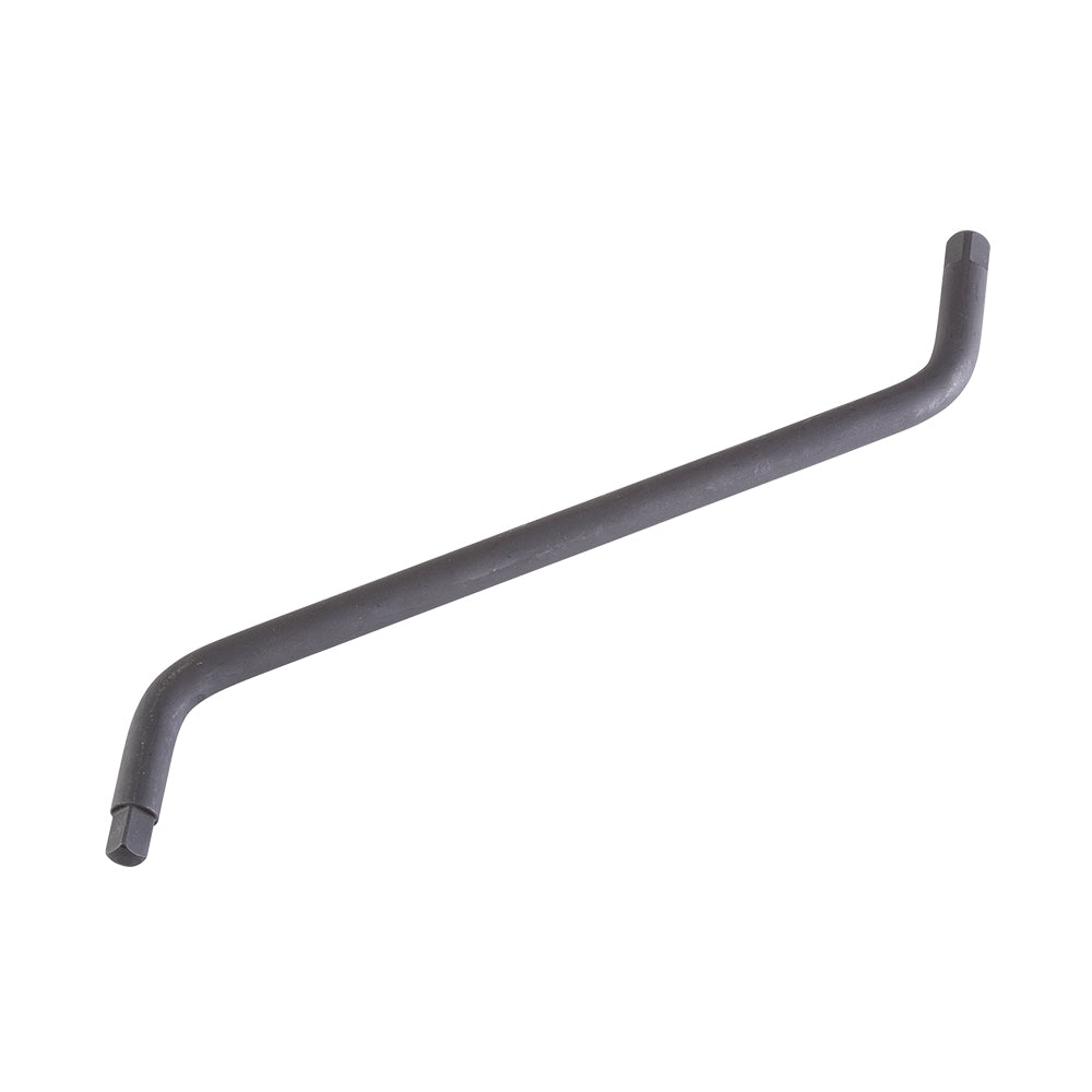 Chiave Tappi Olio Motore 8X10Mm, FG 175/A8X10