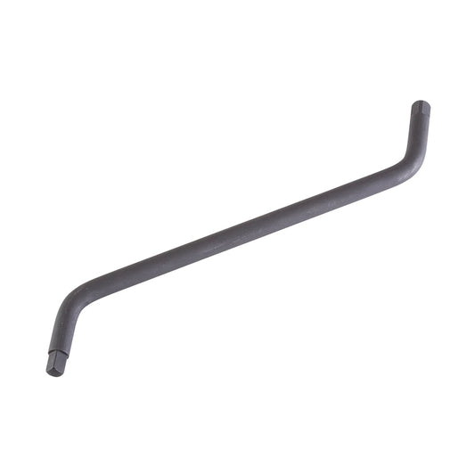 Chiave Tappi Olio Motore 8X10Mm, FG 175/A8X10
