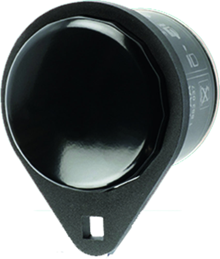 Chiave A Tazza Per Filtri Olio Ford 1.02 2.3 Ecoboost, FG 175/FO74