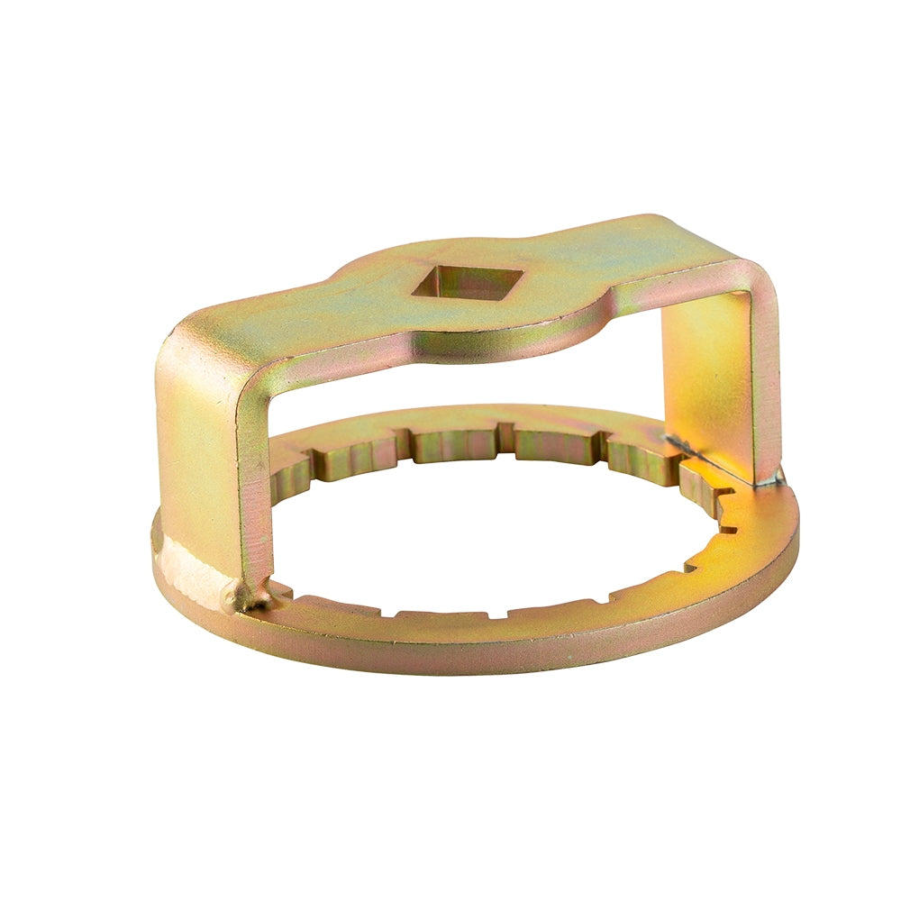 Chiave Filtro Olio Opel/Vauxhall, FG 175/OP1