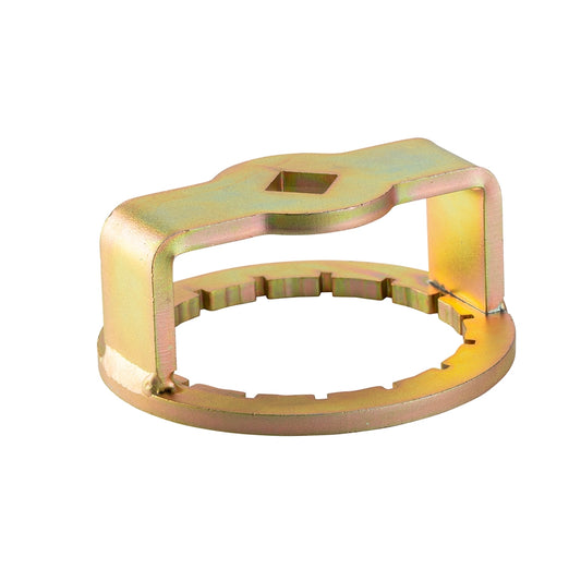 Chiave Filtro Olio Opel/Vauxhall, FG 175/OP1