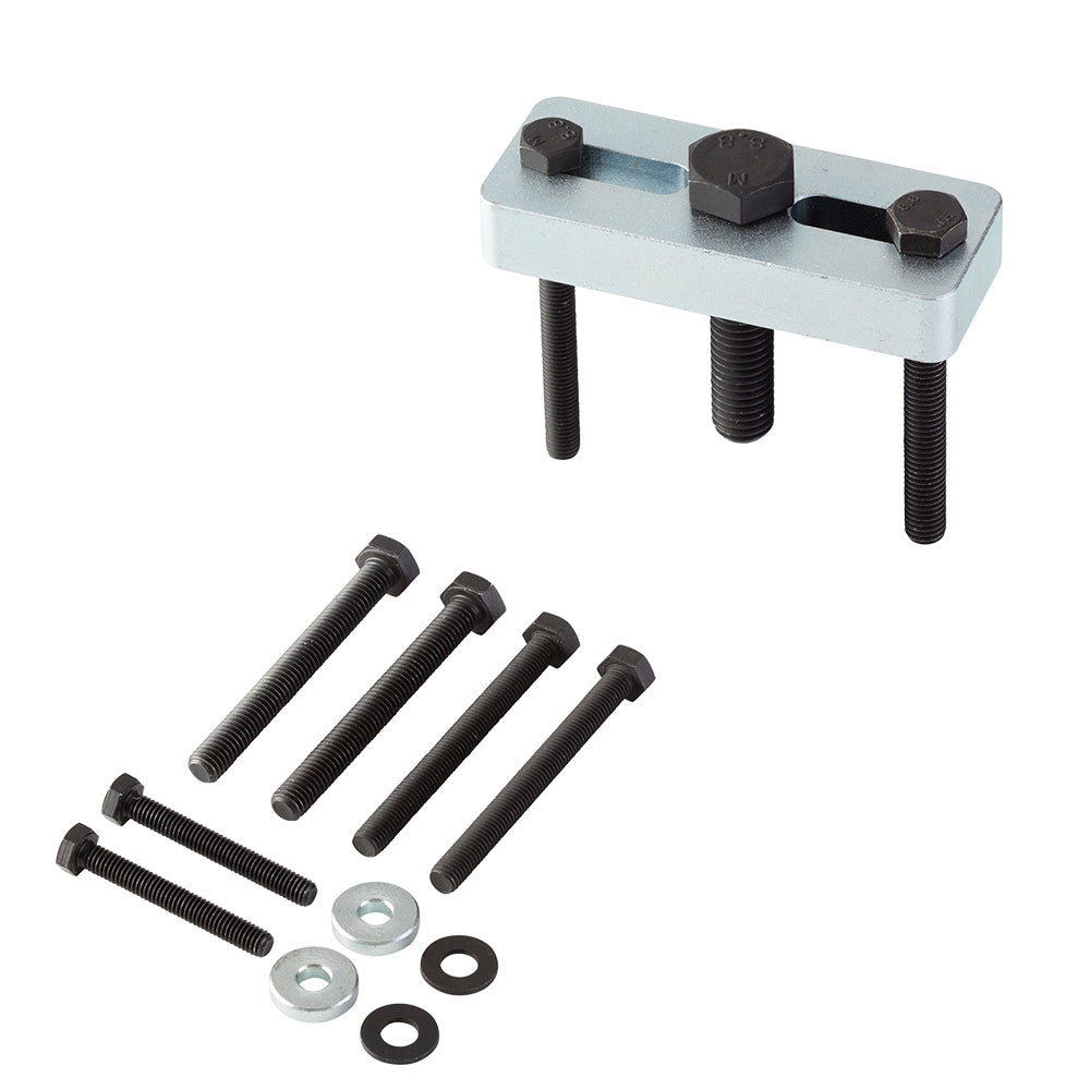 Estrattore Universale Per Pulegge, FG 181/PM2