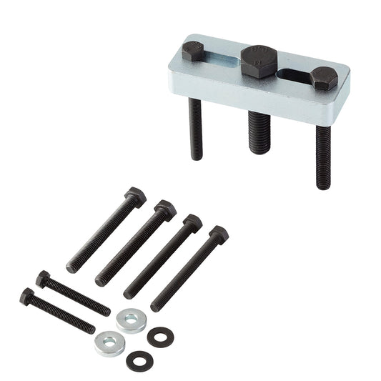Estrattore Universale Per Pulegge, FG 181/PM2