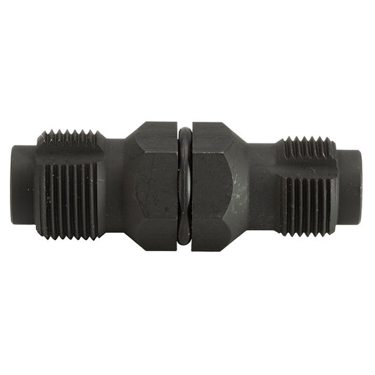 Utensile Ripristino Filetti Sensore Nox, FG 183/NOX