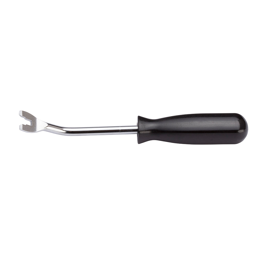 Levapioli Con Manico In Abs, FG 185/A1