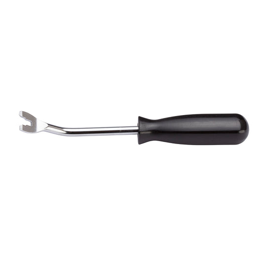 Levapioli Con Manico In Abs, FG 185/A1