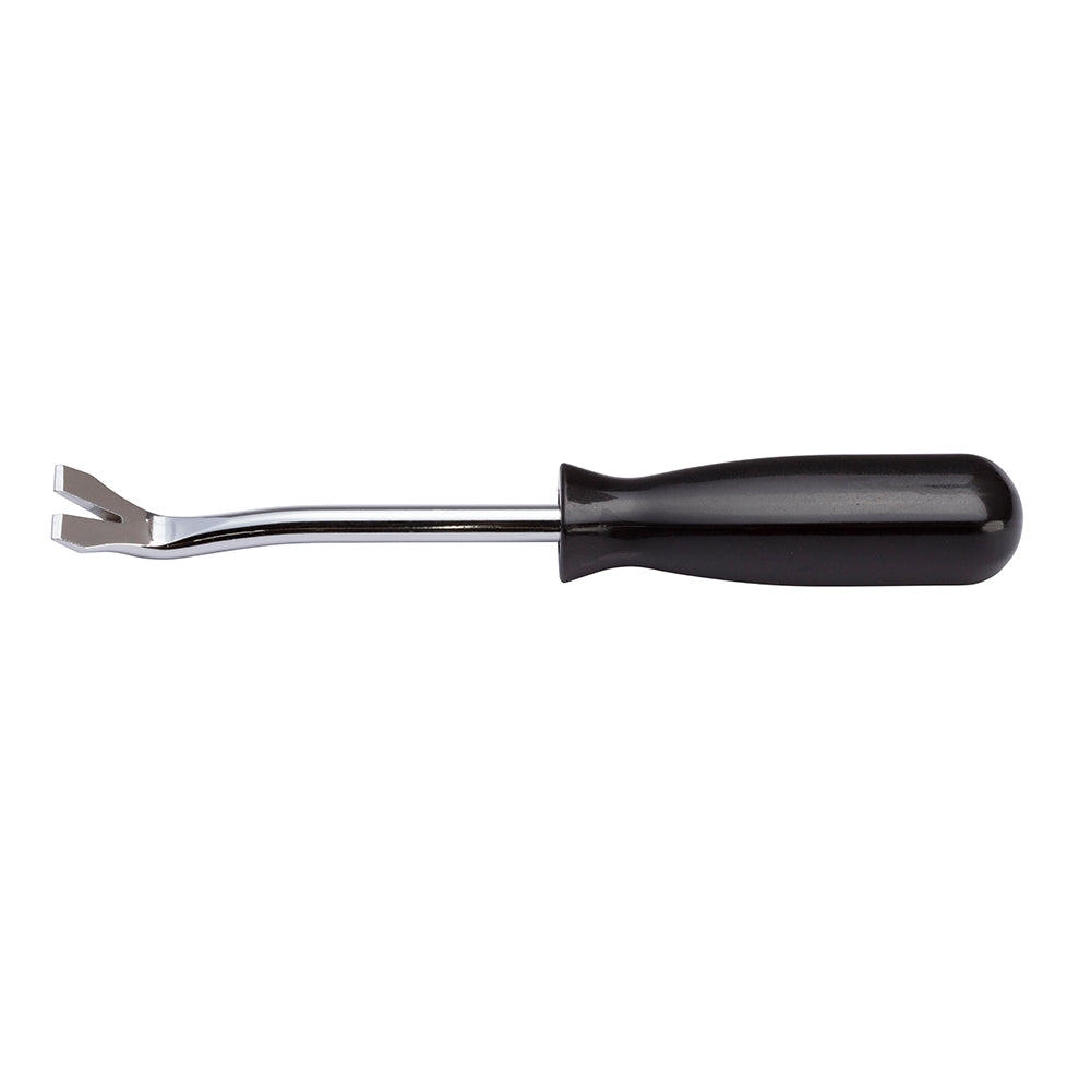 Levapioli Con Manico In Abs., FG 185/A2