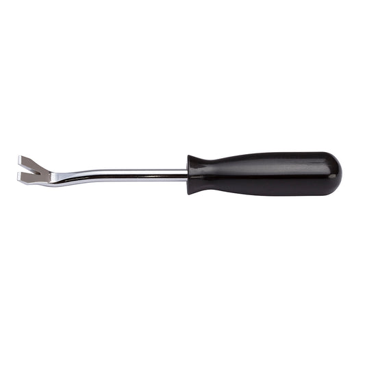 Levapioli Con Manico In Abs., FG 185/A2