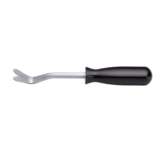 Levapioli Con Manico In Abs, FG 185/A3