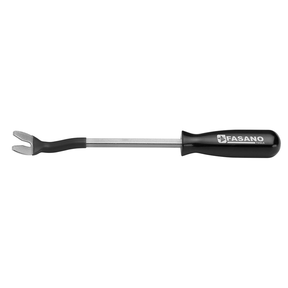 Levapioli Con Manico In Abs, FG 185/A5