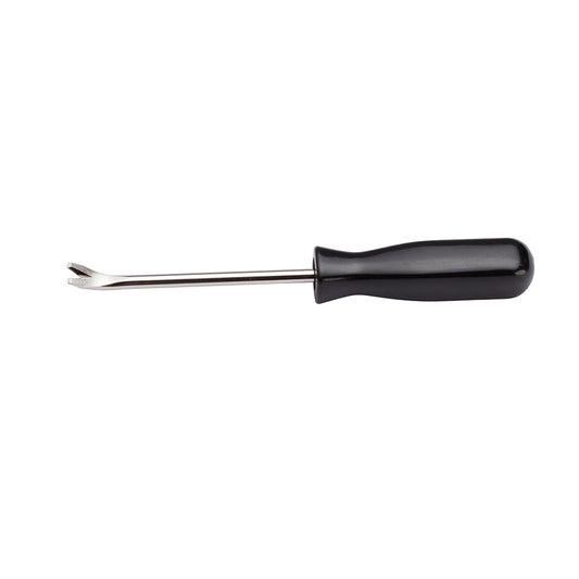 Levapioli Con Manico In Abs, FG 185/A6
