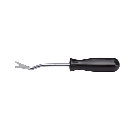 Levapioli Con Manico In Abs, FG 185/A8