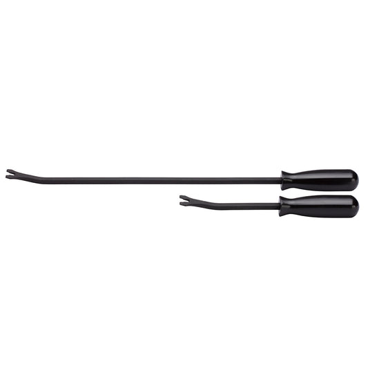Set Levapioli Con Manico In Abs, FG 185B/S2