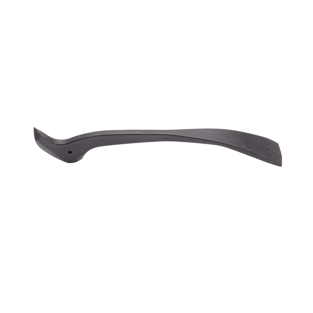 Leva Per Parti In Plastica., FG-188/P1