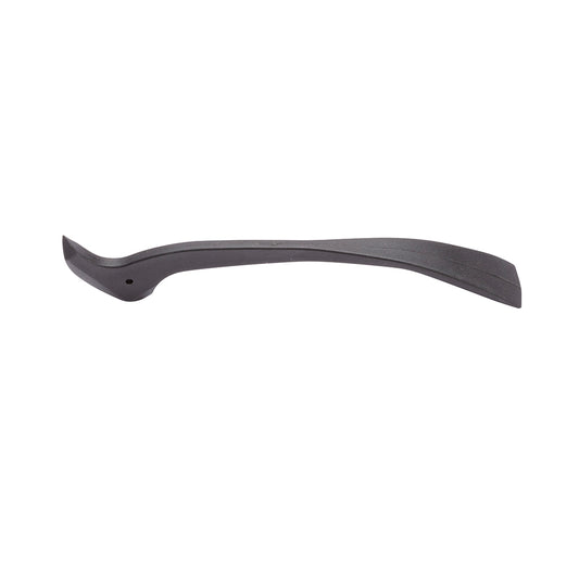 Leva Per Parti In Plastica., FG-188/P1