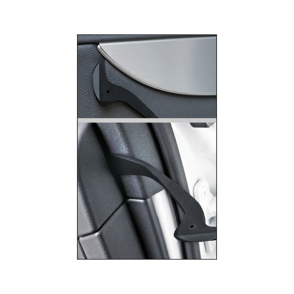 Leva Per Parti In Plastica., FG-188/P1