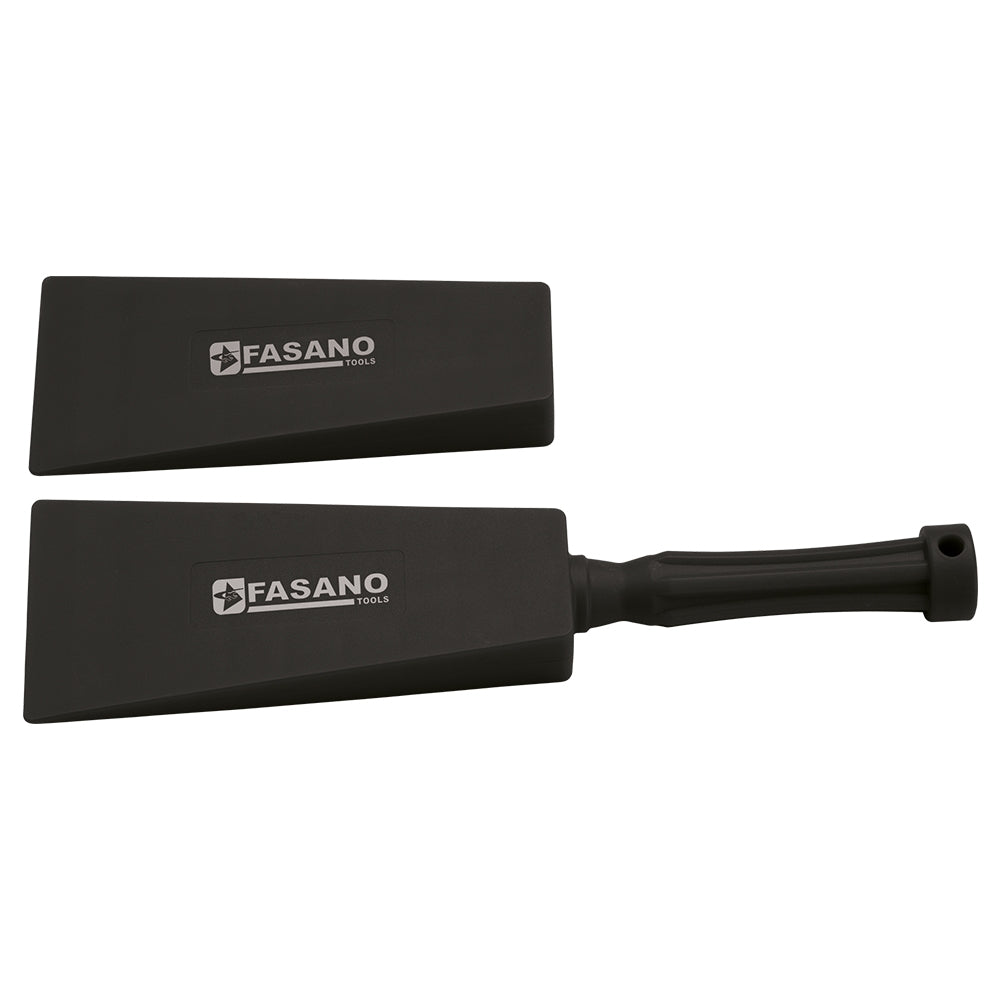 Kit Cunei Per Rimozione Modanature In Plastica, FG 188P/S2