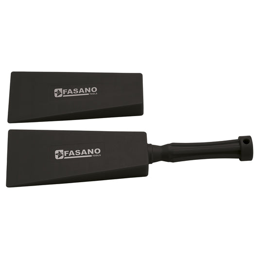 Kit Cunei Per Rimozione Modanature In Plastica, FG 188P/S2