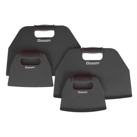 Set Protezione Cruscotto, FG 188P/S4