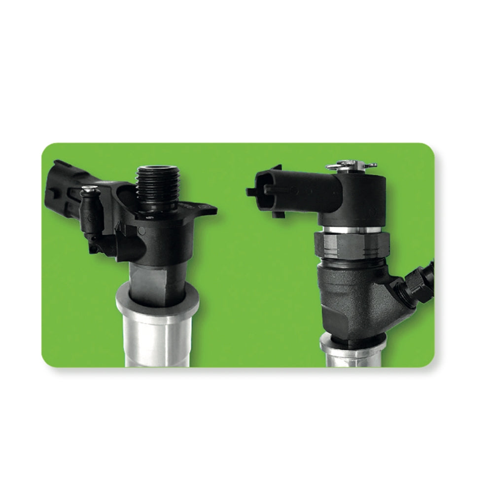 Estrattore Iniettori Diesel M9R - Renault/Opel/Nissan, FG 190/RE